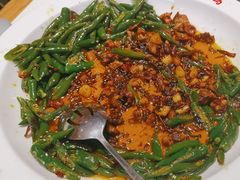 -鸡毛店·川菜(文殊院店)