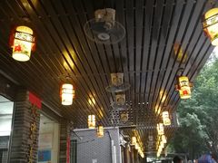 -黄埔古港