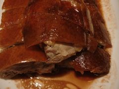 百年陶陶居烧鹅-陶陶居酒家(第十甫路总店)