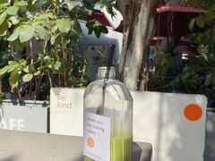 -ADO KAFE(大学城店)