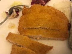 -红房子西菜馆(淮海中路店)