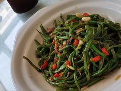 -普天和酒楼·新津菜·烤鸭(天津之眼店)