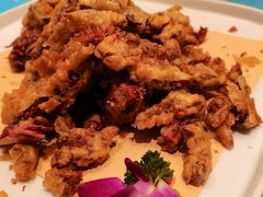-老城味道·传统天津菜(杨柳青店)