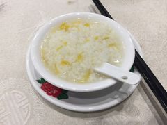 -抱德·潮汕味(敦和店原惠城鱼仔)