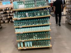 -MUJI无印良品(万象城店)