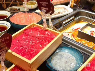 北京旅游攻略｜最近爱店分享！来旅游的可以看看！