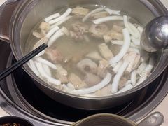 -宝龙城(杭州滨江店)