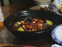 -佳佳麻辣烧菜馆