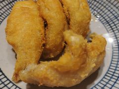 -南小蟹手工點心(三里屯店)