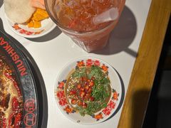 -牛市坎火锅(温州街店)