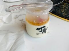 -丁卯•铜锅涮肉(工体店)