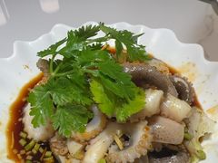 -塘人·老底子宁波菜小馆(南塘老街店)