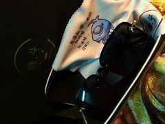 -肆兮眼镜·蔡司·徕卡战略合作店(大坪店)