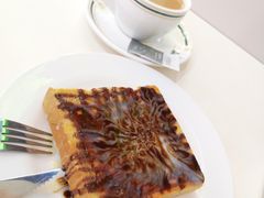-華歡冰室-WahFoon(吉大店)