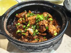 -阿龙酒煲(海宁新苑路店)