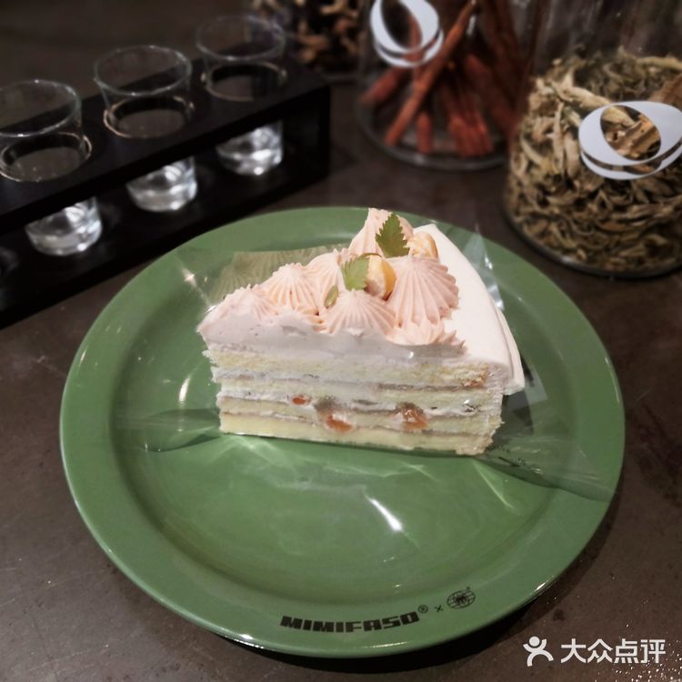 喜欢吃栗子芋头的一定要试试这款