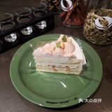 喜欢吃栗子芋头的一定要试试这款