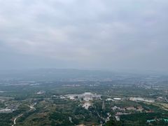 -响堂山石窟-北响堂山石窟