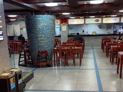 -清真马祥兴菜馆(云南北路店)