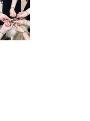 -简法造型·品牌形象店