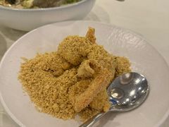 -珍宝海鲜JUMBO Seafood(尚嘉店)