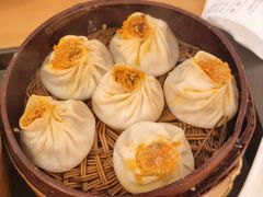 -常鲜德乐购迎桂馒头店(麻巷公寓店)