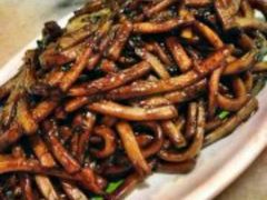 -金莲记(茨厂街店)