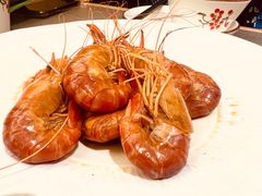 -阿毛饭店(和义路店)