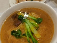 -振鼎鸡(天钥桥路店)