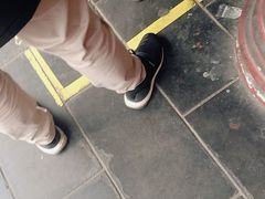 -闻酥园(青羊区文殊坊店)