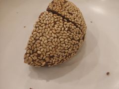 -八先生涮肉房(三里河店)