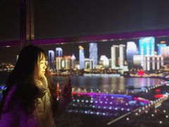 -VENU+海景酒廊