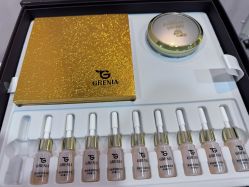 -SKIN79皮肤管理中心