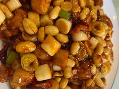 -鼎香润(德胜门内店)