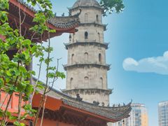 -东坡赤壁风景名胜区