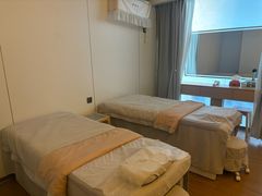 -小隐·采耳头疗spa(环宇城店)