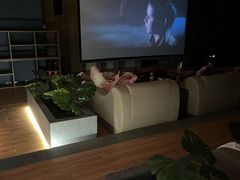 -青水瓦台汤泉(未央店)