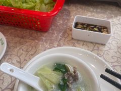 -聚家渔村·寻味顺德(大良店)