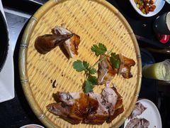 -鹅滋道(甘坑古镇店)