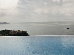 -那琴半岛地质海洋公园