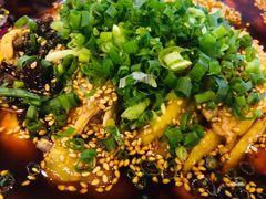-阿嫂印象·民间江湖菜(大学城店)