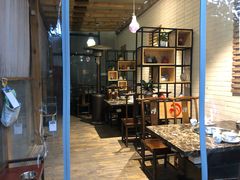 -先机泉水鸡汤(南山老君洞店)