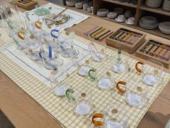 -ZARA HOME(蓝色港湾店)