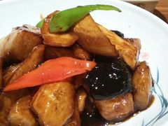 -九转小磨(凯德店)