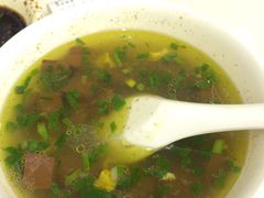 -振鼎鸡(福州路店)