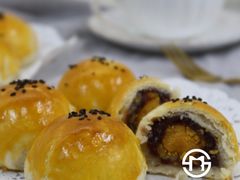 -美斯烘焙培训学院•蛋糕•面包•咖啡(宝安校区)