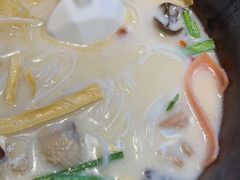 -状元王过桥米线(黄埔至泰广场店)