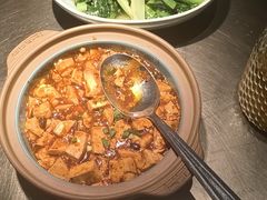 -苏福记·川菜(熙地港购物中心店)