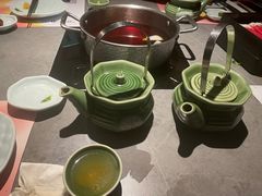 -匠和风精致料理(祥禾天地店)