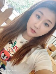 -Coco Salon 日系烫染专业店
